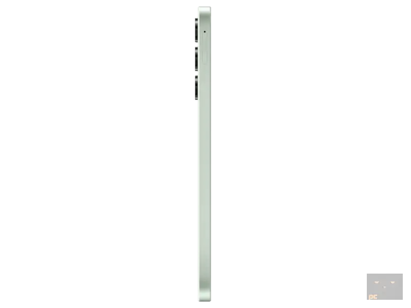 Samsung A165F Galaxy A16, 4/128GB, Light Green