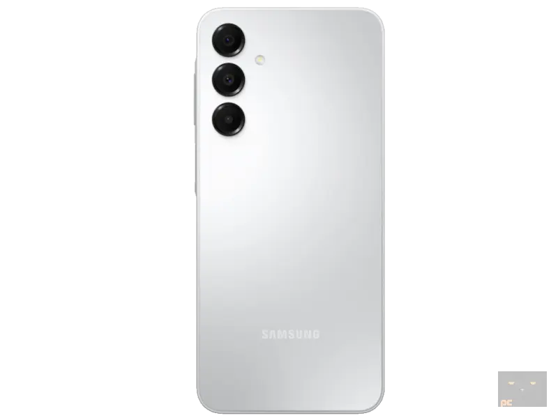 Samsung A165F Galaxy A16, 4/128GB, Gray