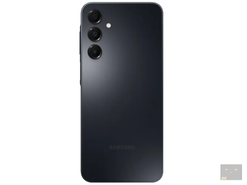 Samsung A165F Galaxy A16,8/256GB, Black