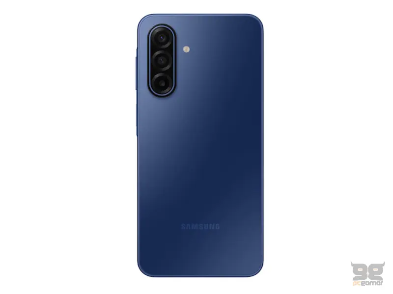 Samsung A175F Galaxy A17 4/128GB Light Blue