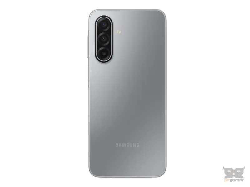 Samsung A175F Galaxy A17 4/128GB Gray