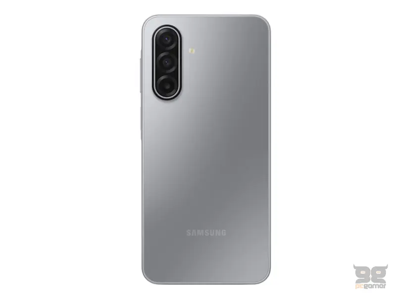 Samsung A175F Galaxy A17 4/128GB Black