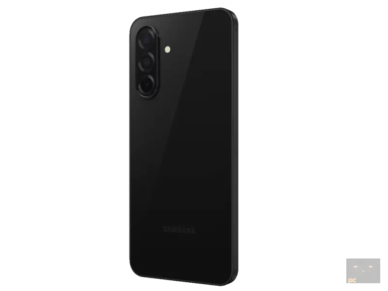 Samsung A266B Galaxy A26 5G 8/256GB Black