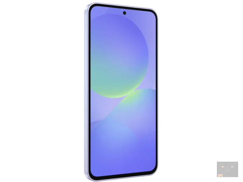 Samsung A366B Galaxy A36 5G 6/128GB Light Violet