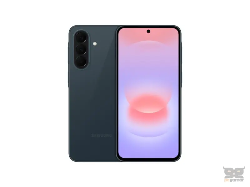 Samsung Galaxy A37 5G 6/128GB Dark Green