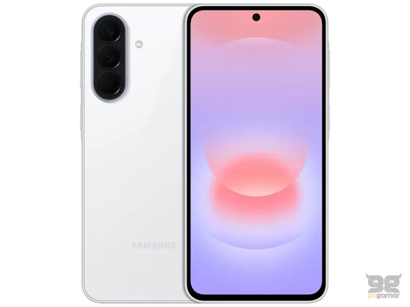 Samsung A376B Galaxy A37 5G 6/128GB White