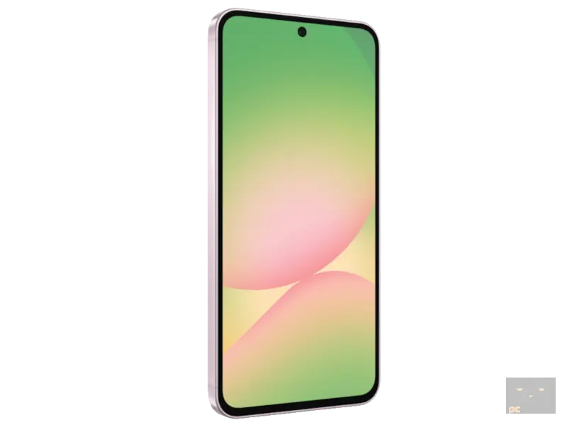 Samsung A566B Galaxy A56 5G 8/128GB Light Pink