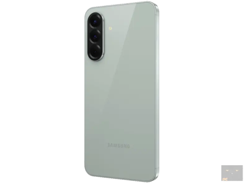 Samsung A566B Galaxy A56 5G 8/128GB Green