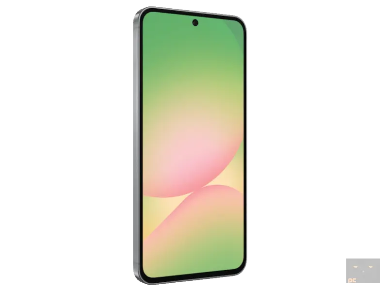 Samsung A566B Galaxy A56 5G 8/128GB Black