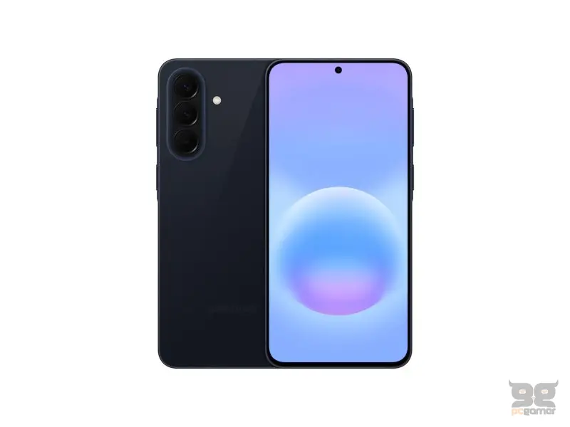 Samsung Galaxy A57 5G 8/128GB Dark Blue