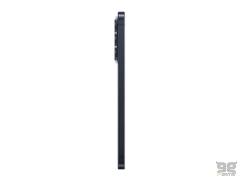 Samsung Galaxy A57 5G 8/256GB Dark Blue