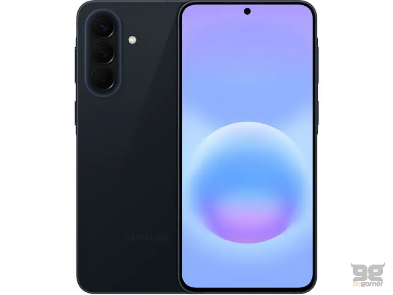 Samsung Galaxy A57 5G 8/256GB Dark Blue