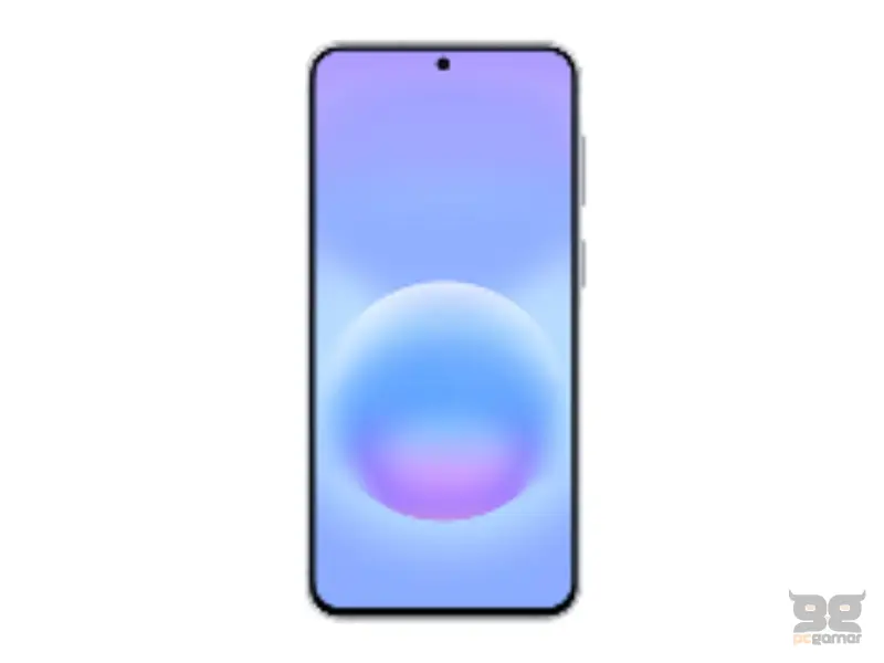 Samsung Galaxy A57 5G 8/256GB Gray