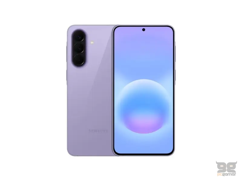 Samsung Galaxy A57 5G 8/128GB Violet