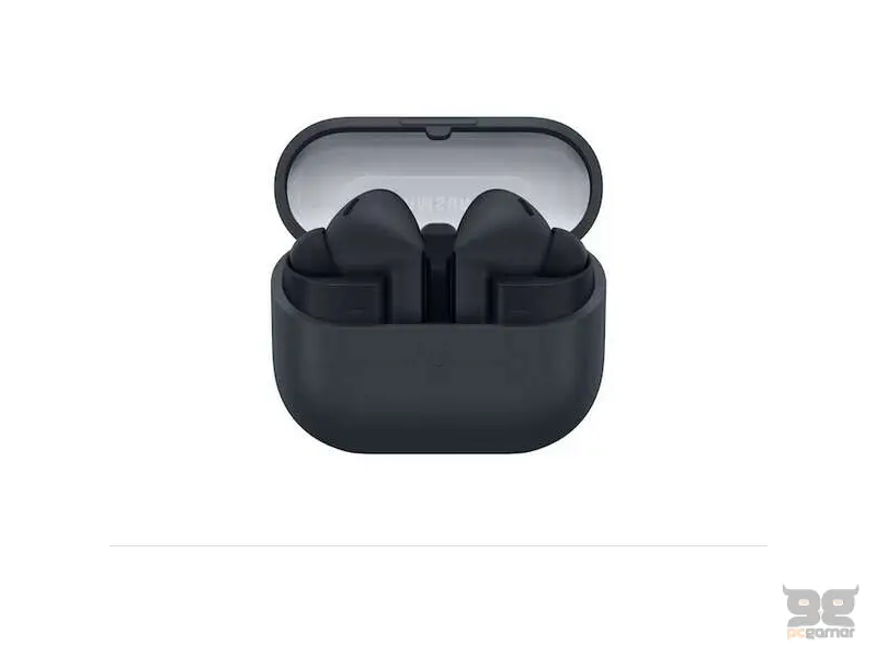SAMSUNG Galaxy Buds 3 FE Black SM-R420NZKAEUC