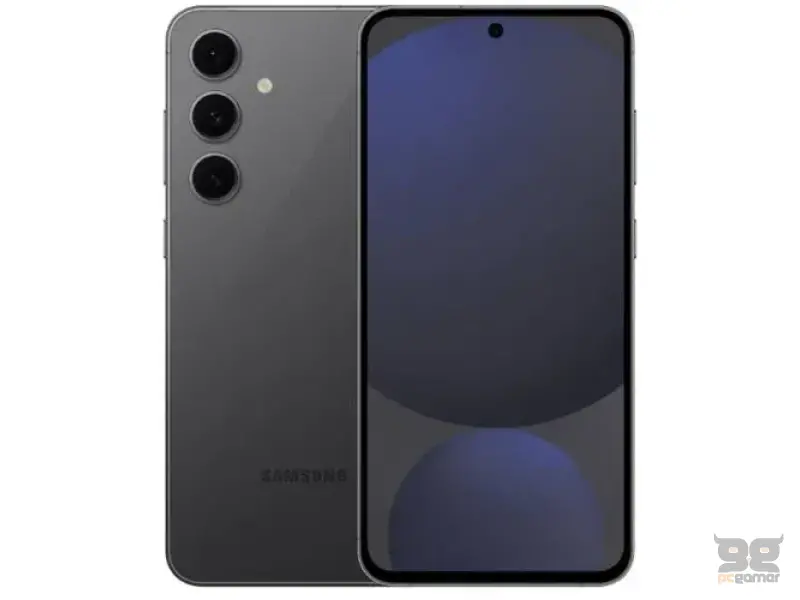 Samsung S721B Galaxy S24FE 8/128GB, Graphite