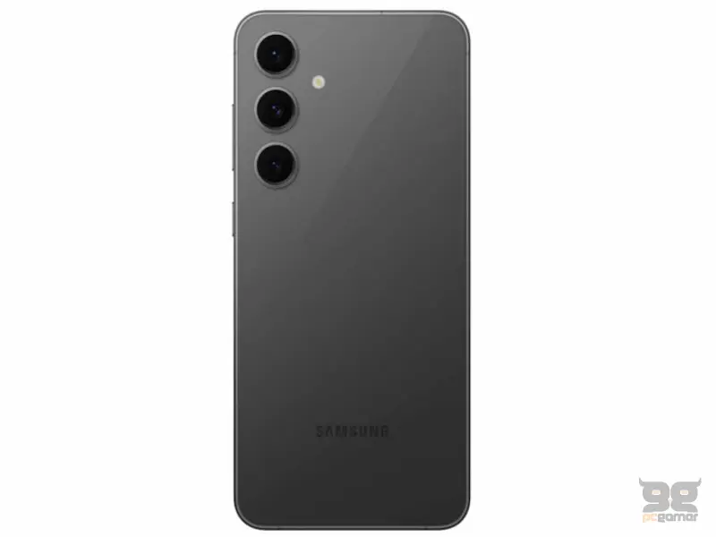 Samsung S721B Galaxy S24FE 8/256GB, Graphite