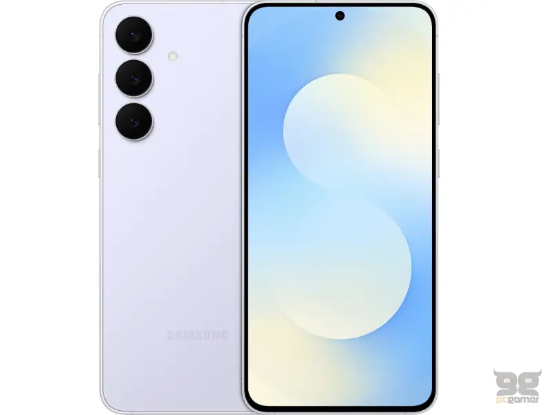 Samsung S731B Galaxy S25FE 8/128GB Light Blue