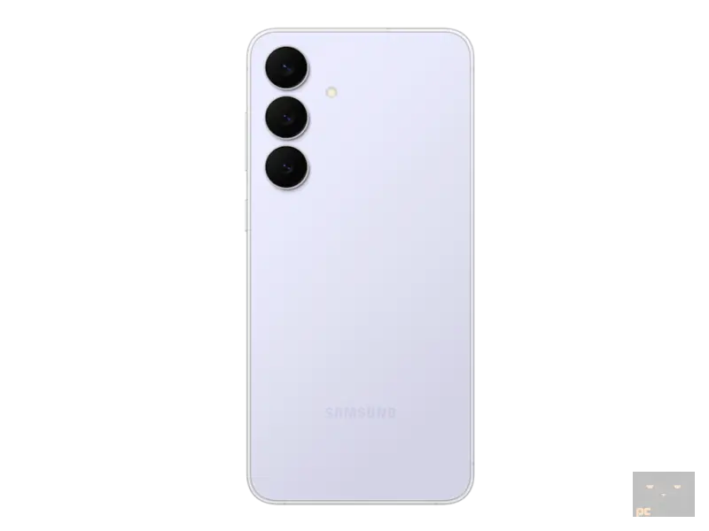 Samsung S731B Galaxy S25FE 8/128GB Light Blue