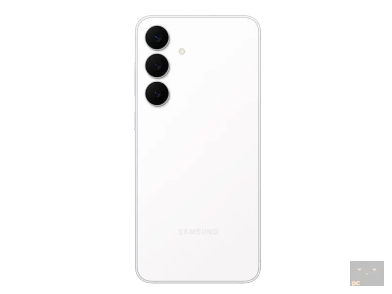 Samsung S731B Galaxy S25FE 8/128GB White