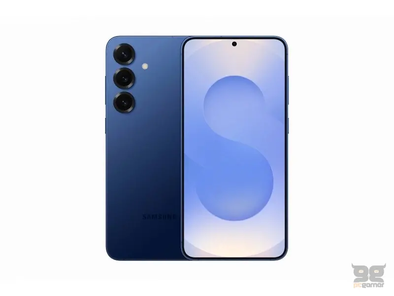 Samsung S931B Galaxy S25, 12/256GB Navi