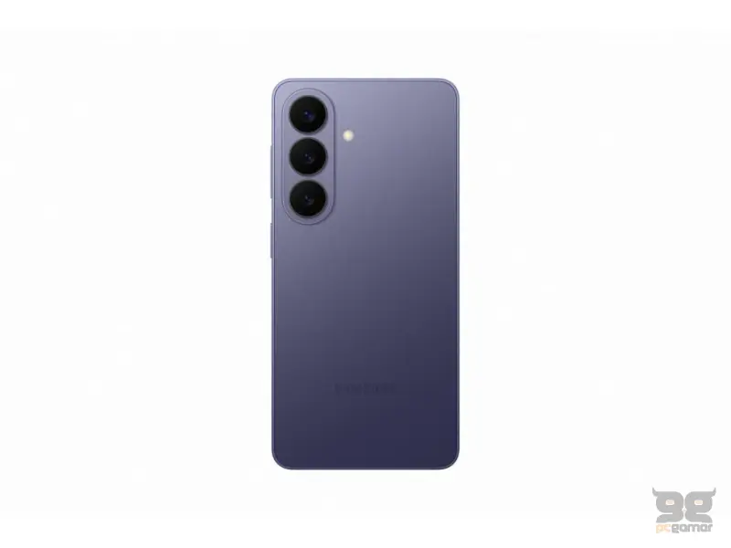 Samsung Galaxy S26, 12/512GB Violet