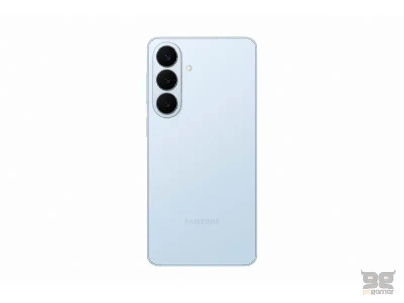 Samsung Galaxy S26+, 12/256GB Light blue