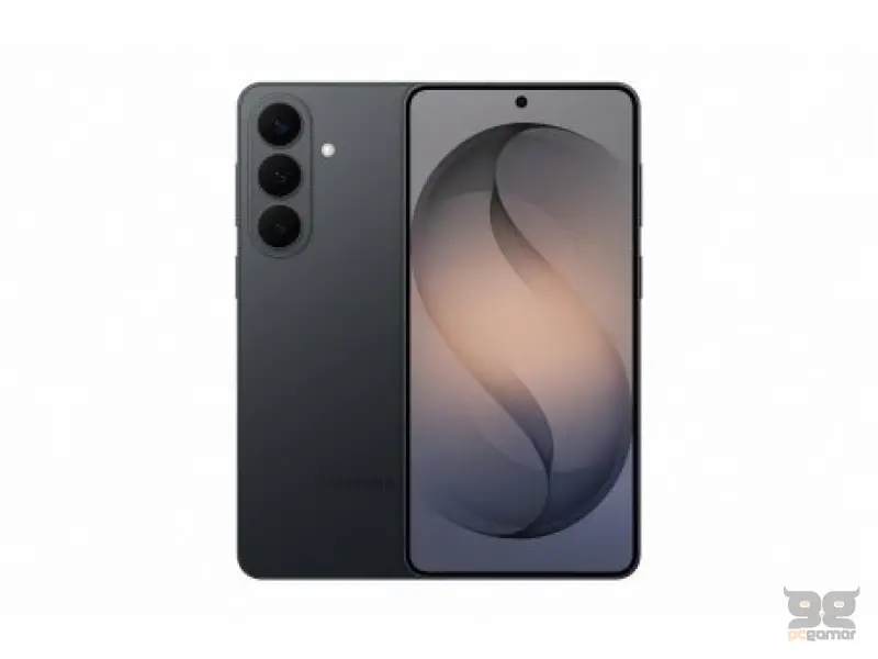 Samsung Galaxy S26+, 12/512GB Black