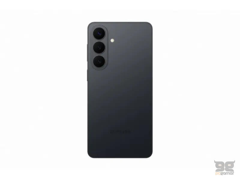 Samsung Galaxy S26+, 12/512GB Black
