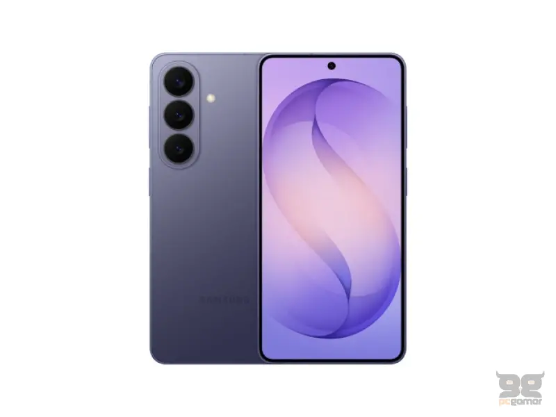 Samsung Galaxy S26+, 12/512GB Violet