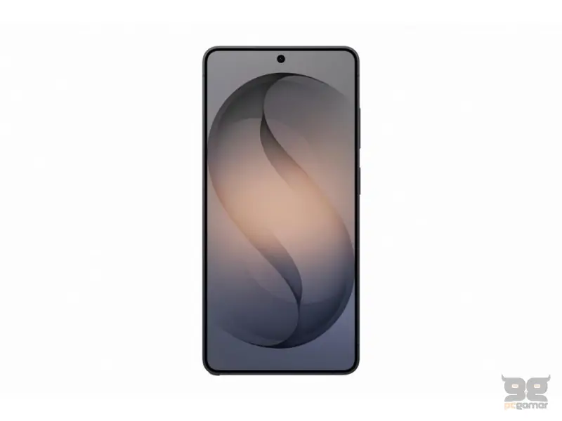 Samsung Galaxy S26 Ultra, 16GB/1TB Black