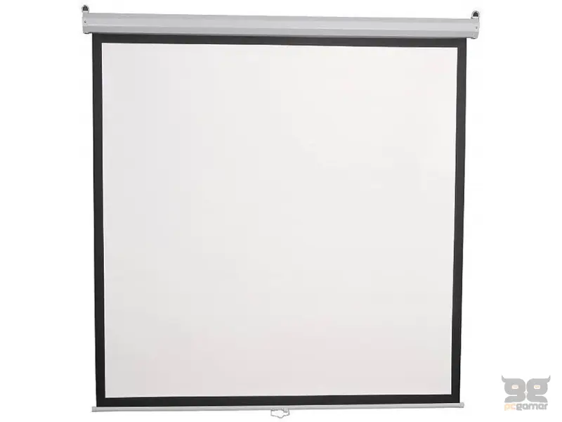 SBOX PSM-118 / 213 x 213 cm