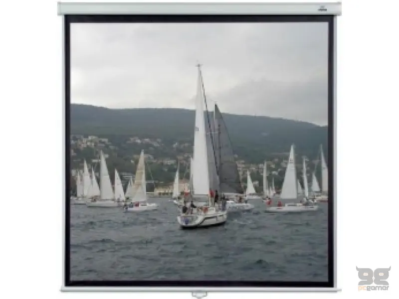 VEGA WS S 180 platno 