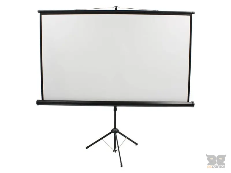 VEGA Tripod S 150 platno 