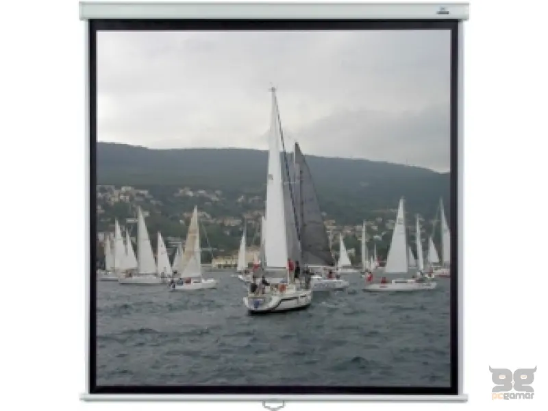 VEGA WS W 180 platno 