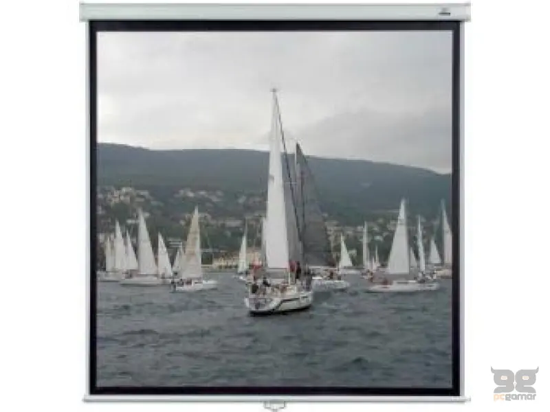 VEGA WS W 150 platno 