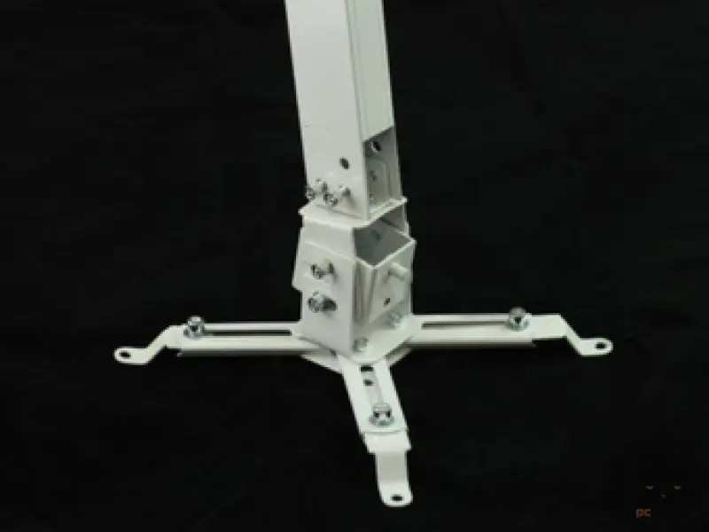 Lexin Nosac za projektor PM01 60-120