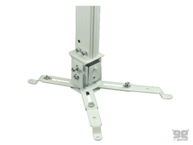 Lexin Nosac za projektor PM01 43-65