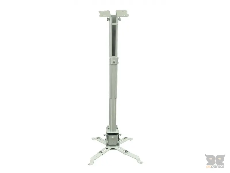 Lexin Nosac za projektor PM01 43-65