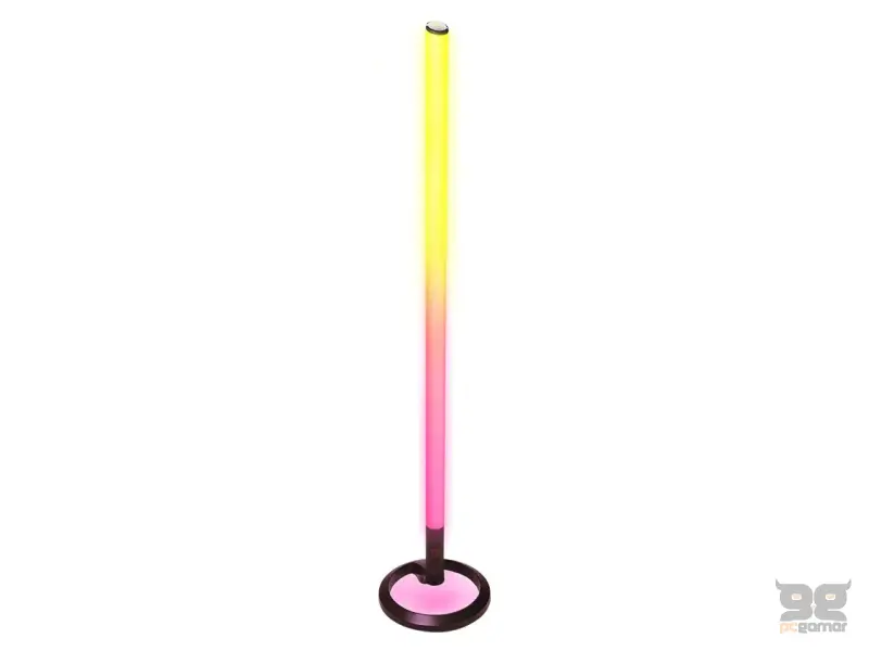 JBL PartyLight Stick LED svjetlo