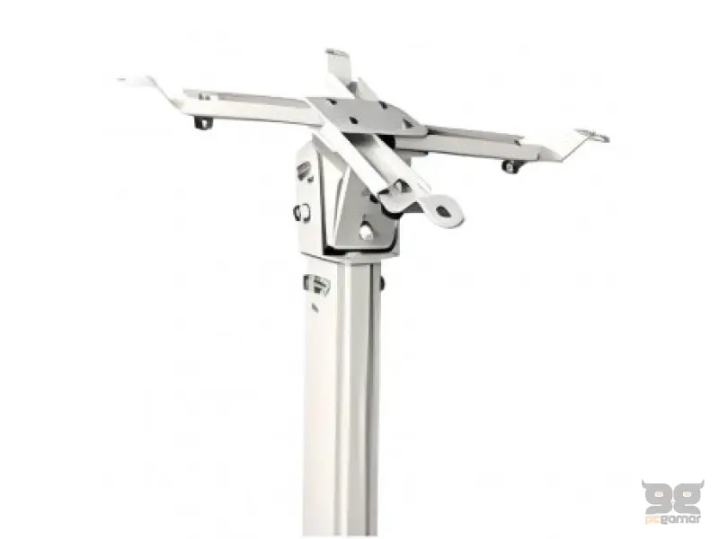 Lexin Nosac za projektor PM01 90-180cm