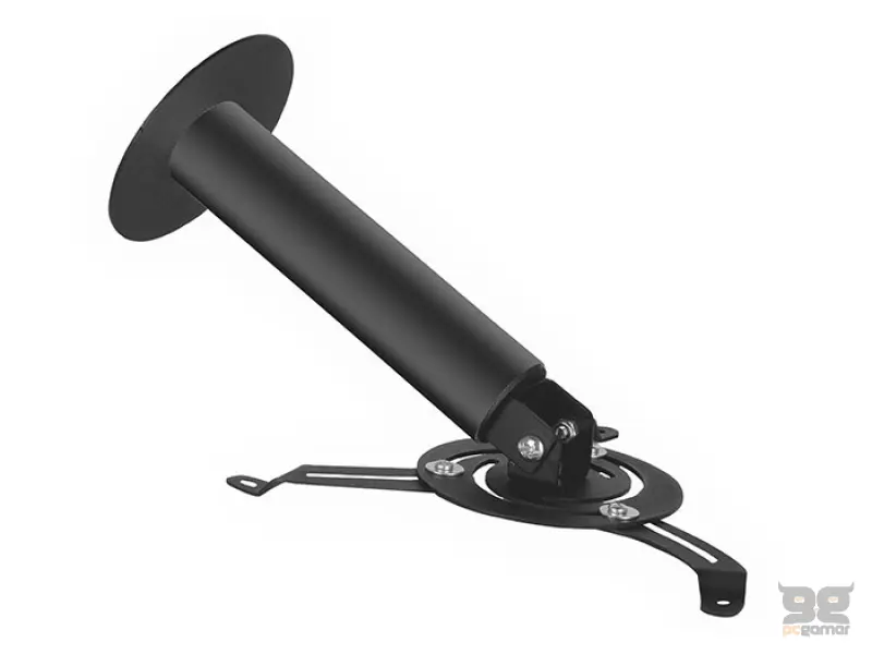 Everest Nosac za projektor PRJ-184 20cm 360-45 stepeni 13kg