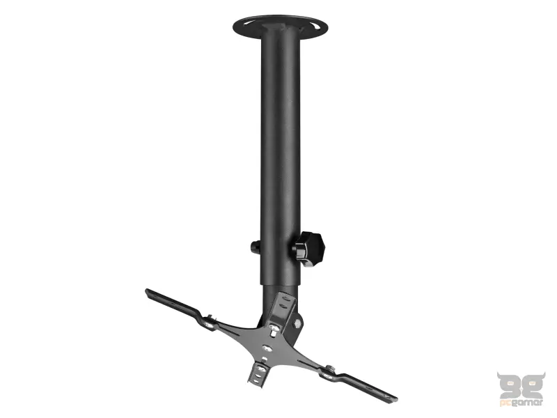 Everest Nosac za projektor PRJ-288 30-60cm teleskopski