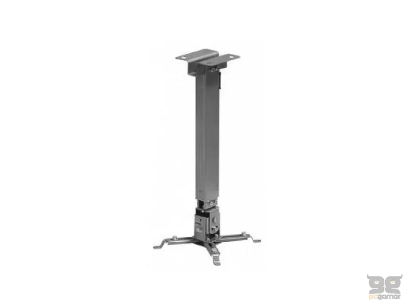 UNIVERZALNI NOSAČ PROJEKTORA VISION 600