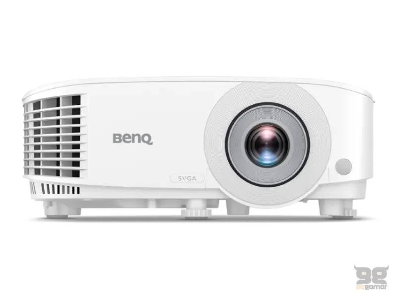 BENQ MS560 prenosivi Lamp SVGA 4000 ANSI lumena 20000:1 projektor 