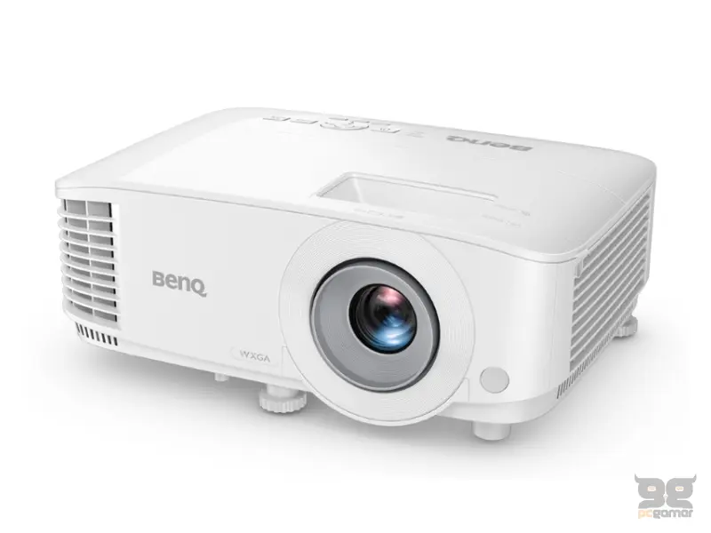 BENQ MW560 prenosivi Lamp WXGA 4000 ANSI lumena 20000:1 projektor 