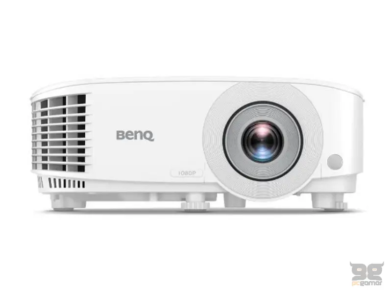 BENQ MH560 prenosivi Lamp FullHD 3800 ANSI lumena 20000:1 projektor 