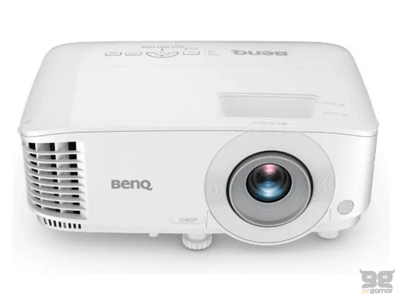 BENQ MH560 prenosivi Lamp FullHD 3800 ANSI lumena 20000:1 projektor 
