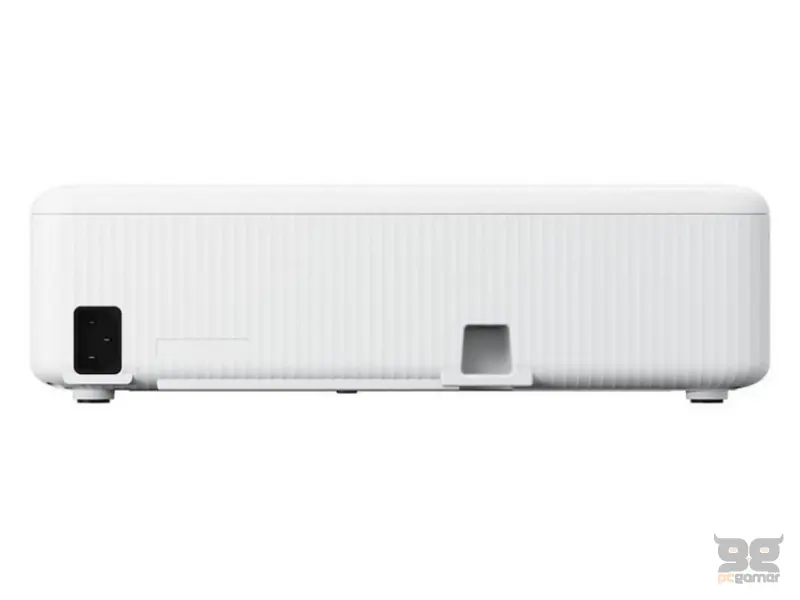 EPSON CO-FH01 prenosivi Lamp Full HD 3000 ANSI lumena projektor 