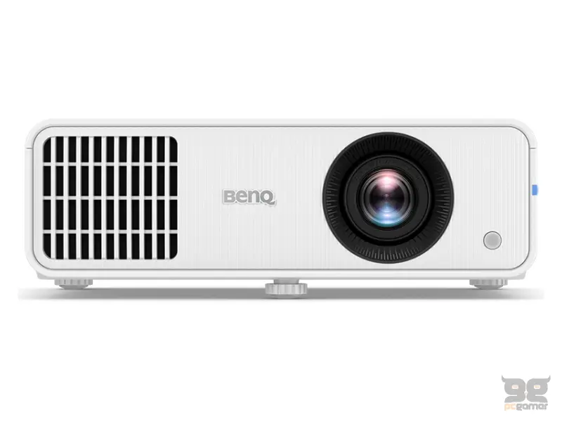 BENQ LH550 prenosivi Full HD laserski projektor 